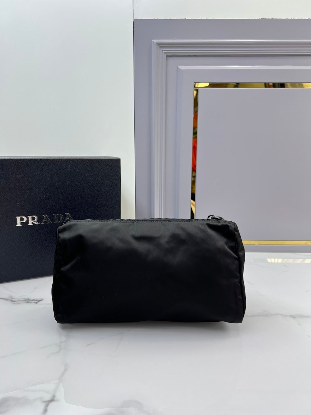 Ezyycart Bags Pradn Luxury Bag --102491