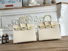 new-elite-designer-bags-nm399
