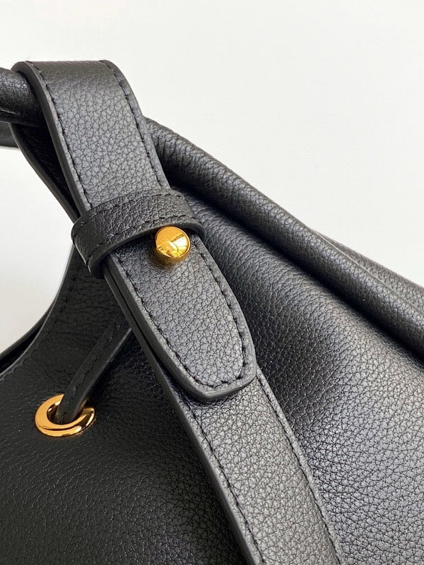 Ezyycart Bags pradn Luxury Bag --74253