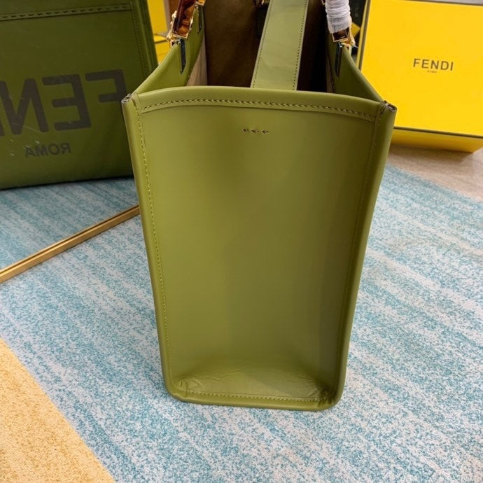 Ezyycart Bags new-elite-designer-bags-nm15721