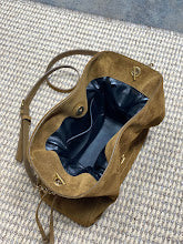Ezyycart Bags new-luxury-designer-bags-nm3749