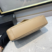 Ezyycart Bags new-designer-premium-bags-nm3224