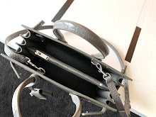 Ezyycart Bags new-luxury-designer-bags-nm3489