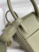 new-designer-premium-bags-nm11394