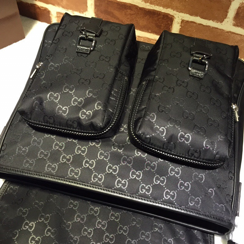 new-luxury-designer-bags-nm17739