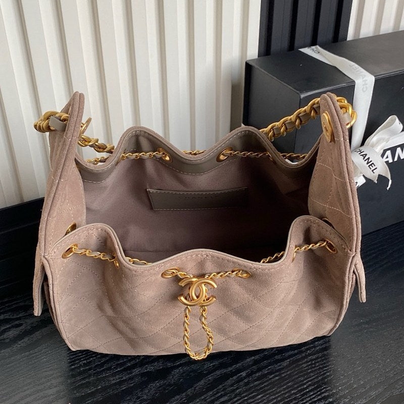 new-luxury-designer-bags-nm9737