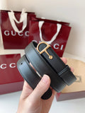 Ezyycart Bags Guccin Luxury Belt --105464