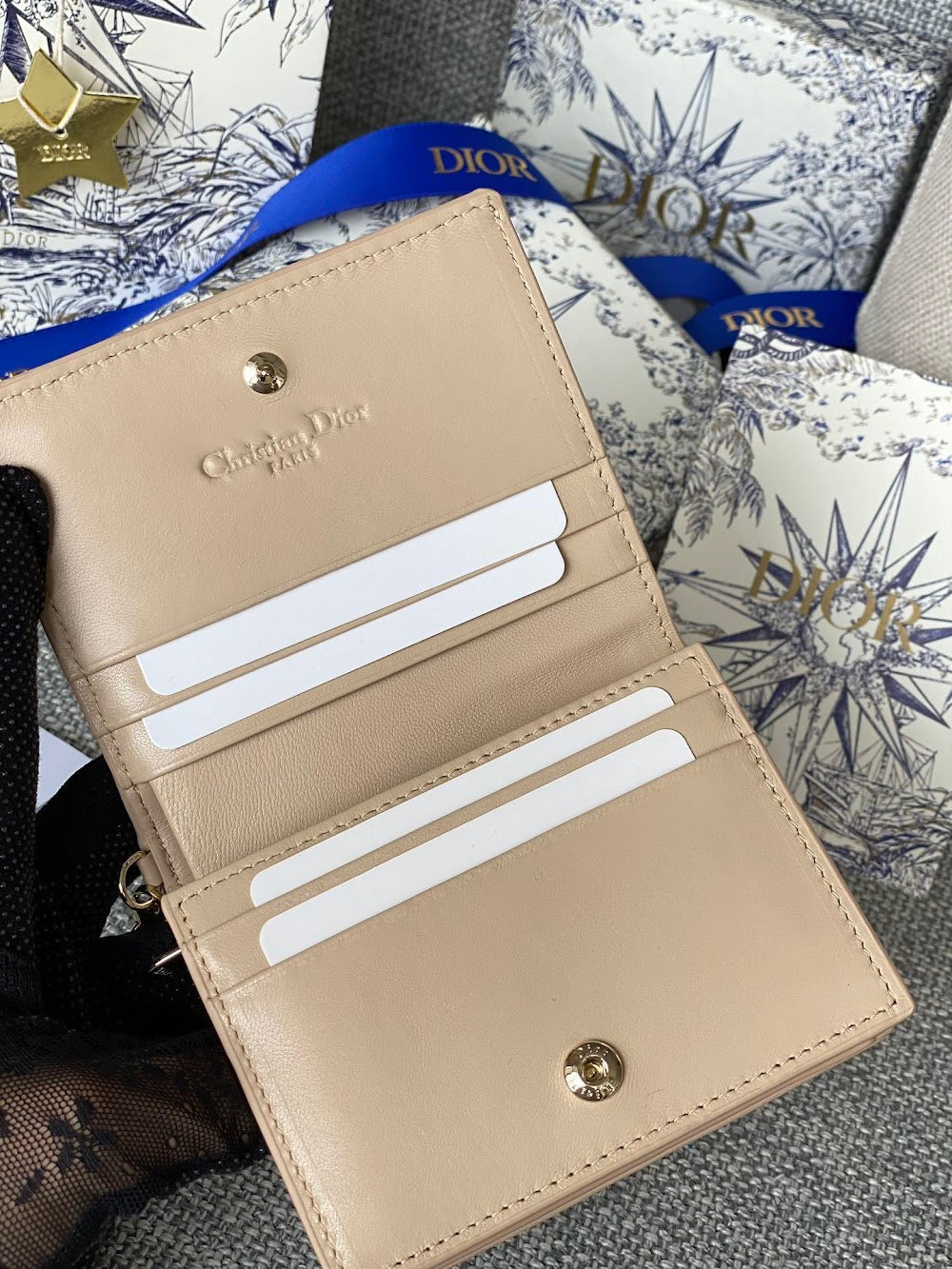 Ezyycart Bags Diorn Luxury Bag --115085