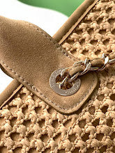 new-elite-designer-bags-nm5925