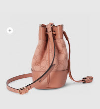 new-luxury-designer-bags-nm8412
