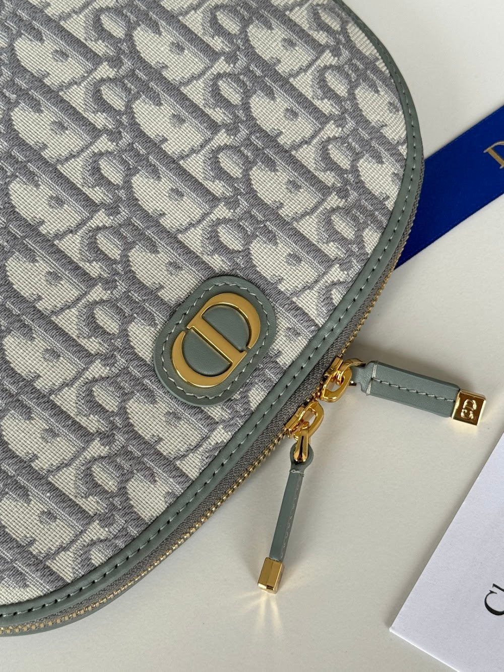 Anum Bags Diorn Luxury Bag --114822