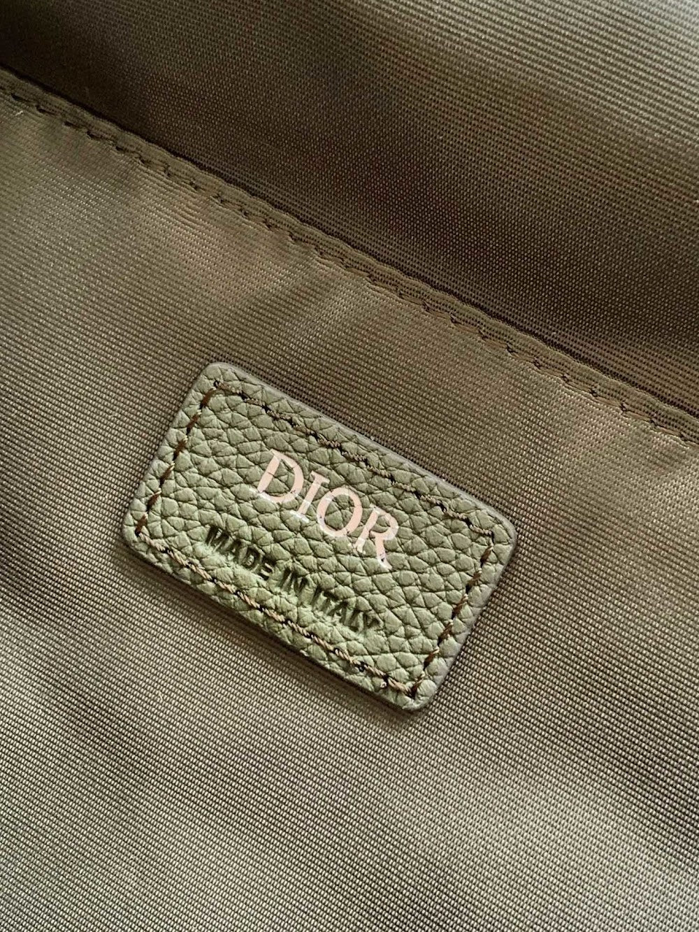 Ezyycart Bags Diorn Luxury Bag --116247