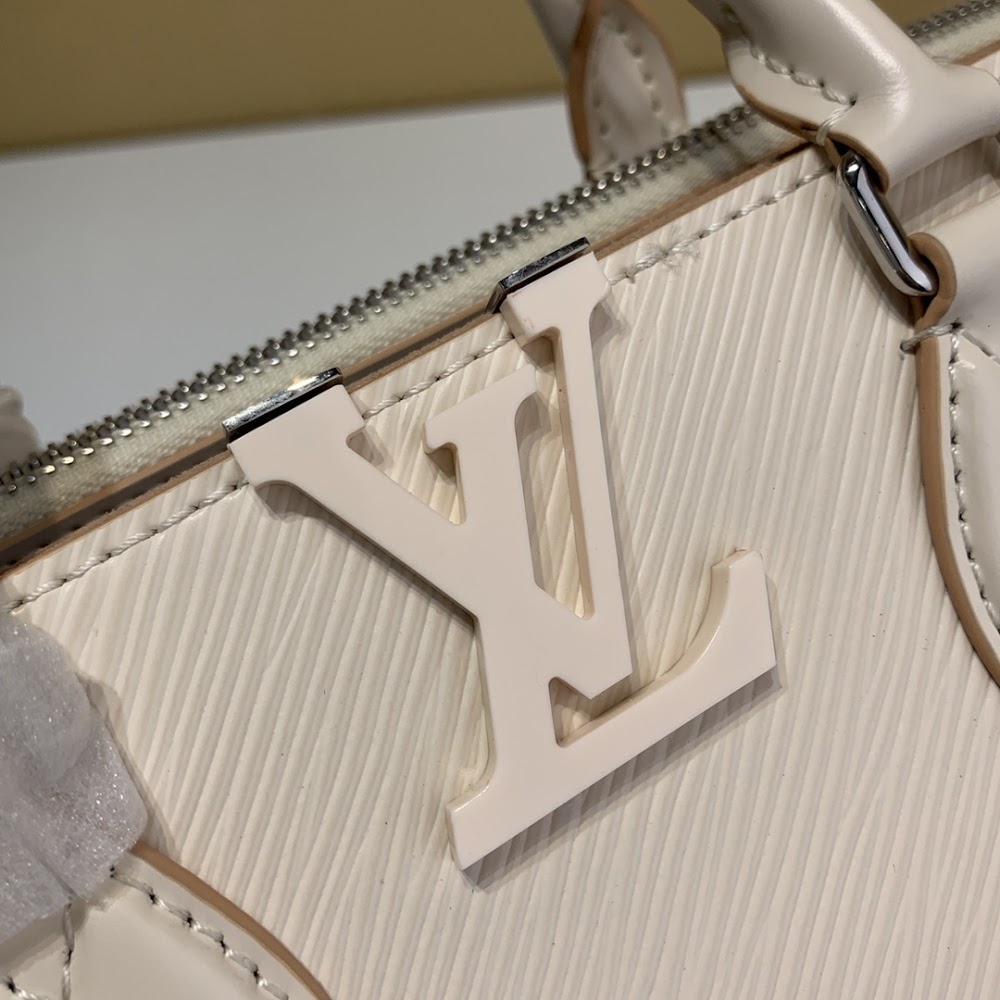 Ezyycart Bags ln Luxury Bag --59782