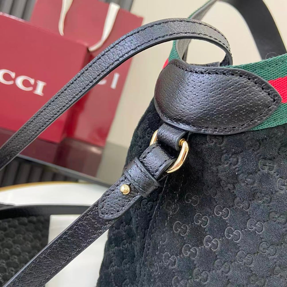 Ezyycart Bags Guccin Luxury Bag --95224