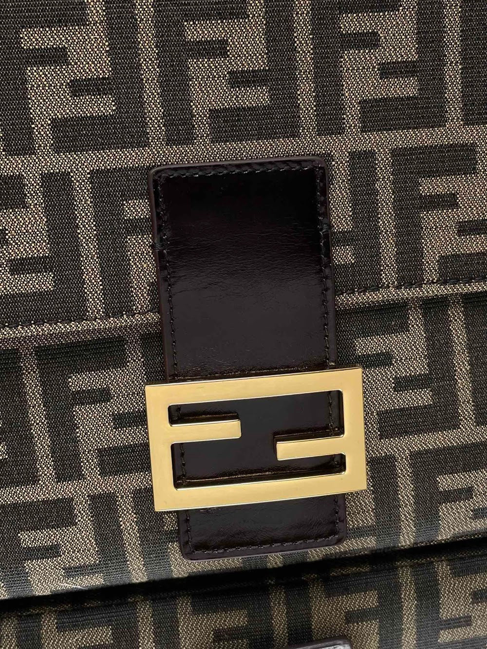 Ezyycart Bags new-designer-premium-bags-nm15688