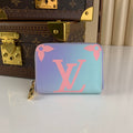 Ezyycart Bags ln Luxury Bag --60875