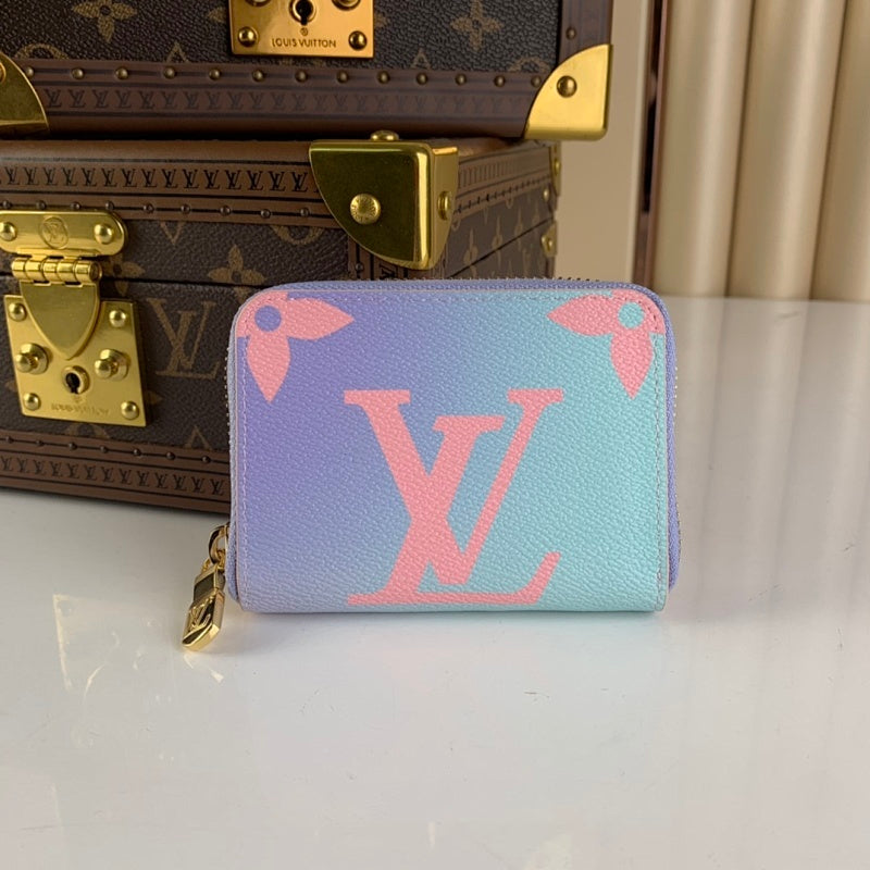 Ezyycart Bags ln Luxury Bag --60875