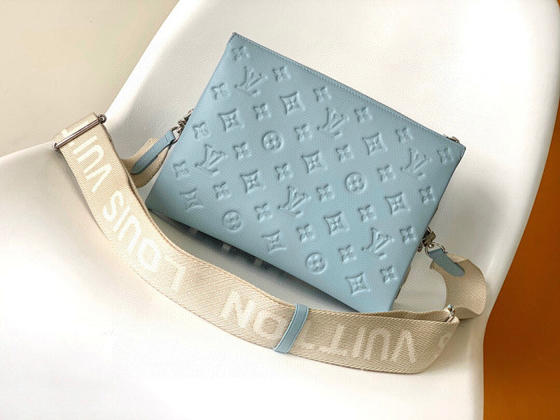 Anum Bags LVn Luxury Bag --79416