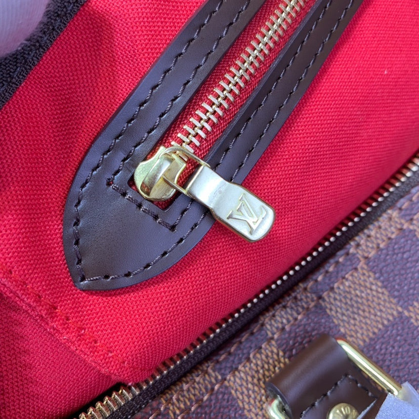Ezyycart Bags ln Luxury Bag --59105