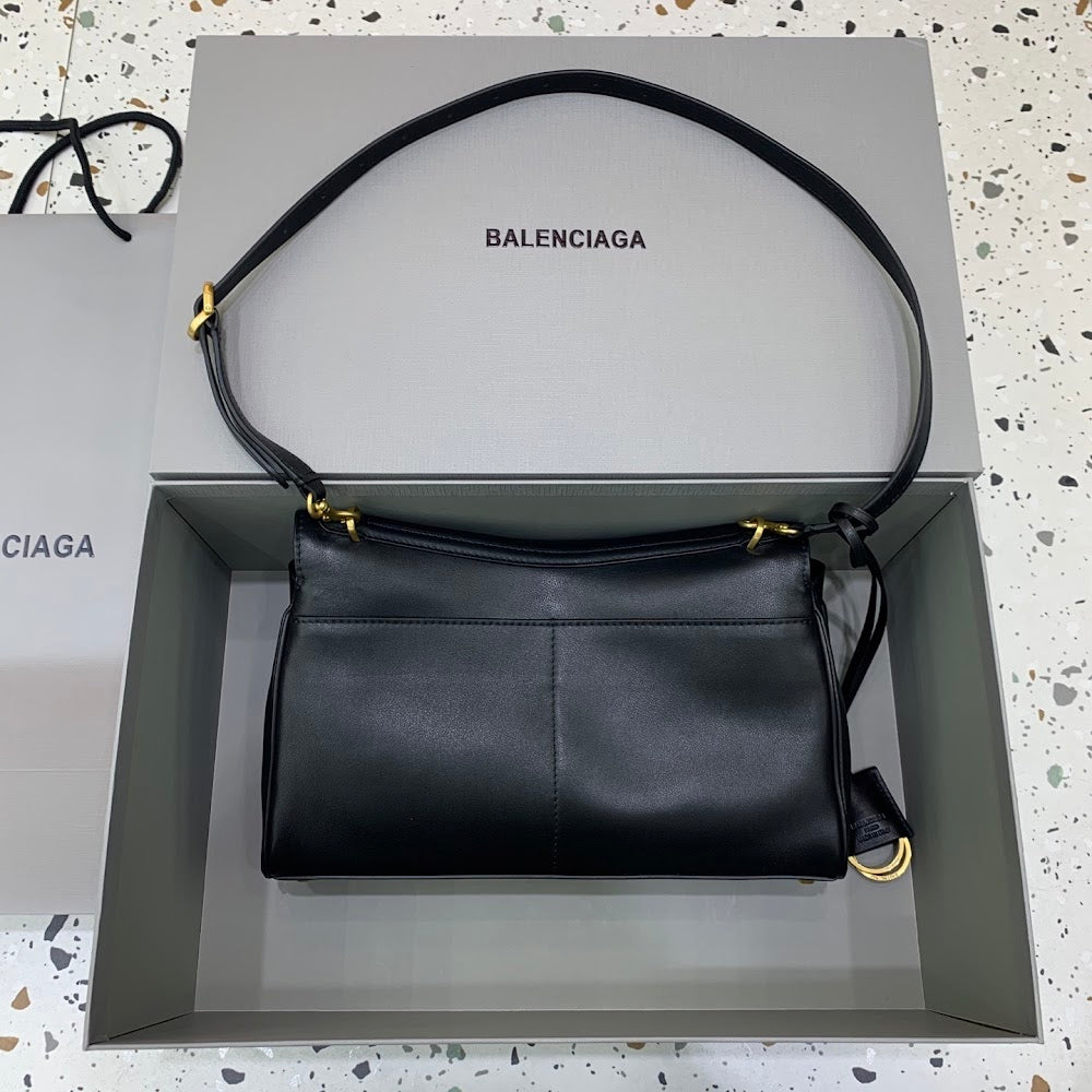 Ezyycart Bags Balenciaga Luxury Bag --110984