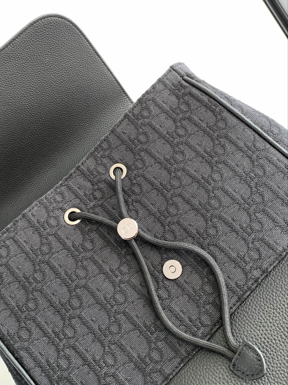 new-elite-designer-bags-nm15819