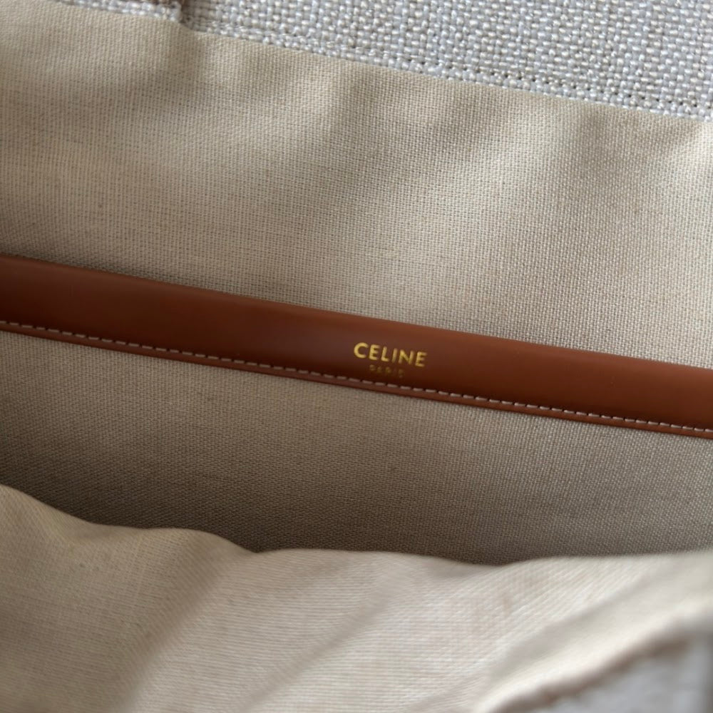 Ezyycart Bags Celine Luxury Bag --112220