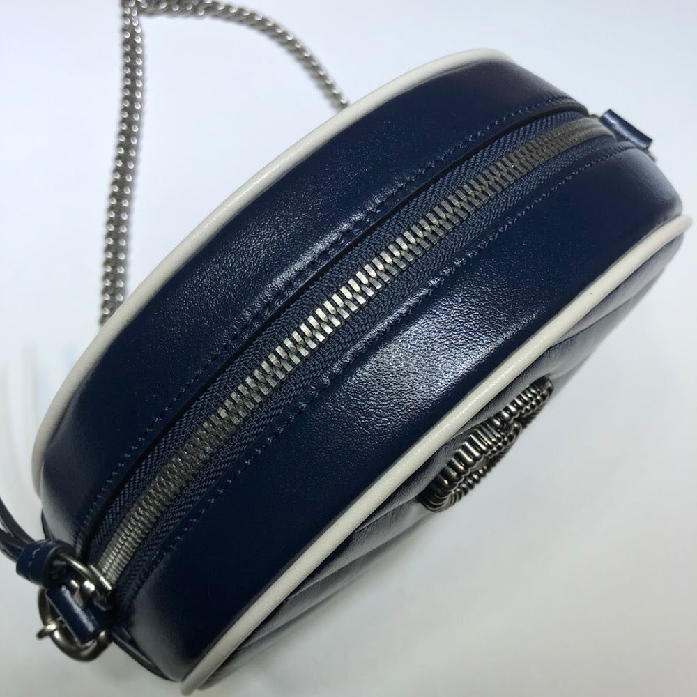 new-elite-designer-bags-nm17698