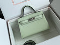Anum Bags Hermesn Luxury Bag --117837