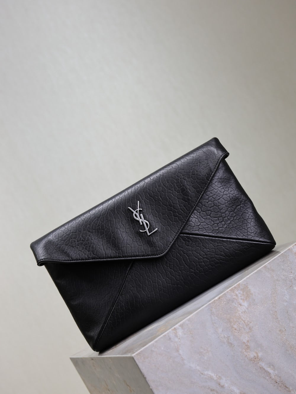 Ezyycart Bags YSLn Luxury Bag --119386