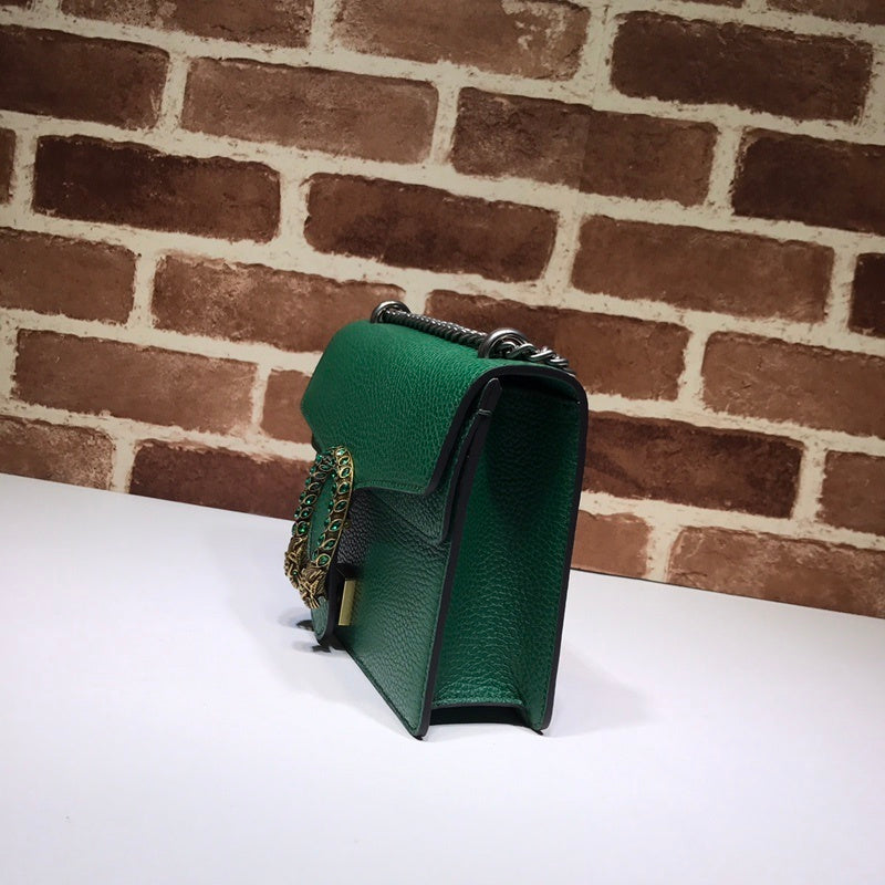 Ezyycart Bags Guccin Luxury Bag --94245