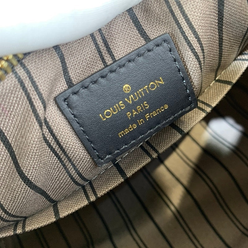 Anum Bags ln Luxury Bag --59255