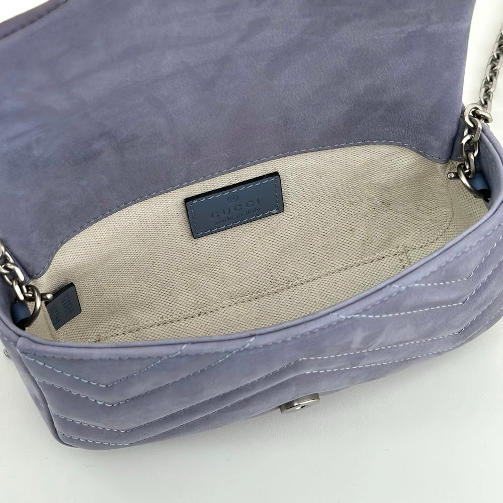 new-elite-designer-bags-nm18273