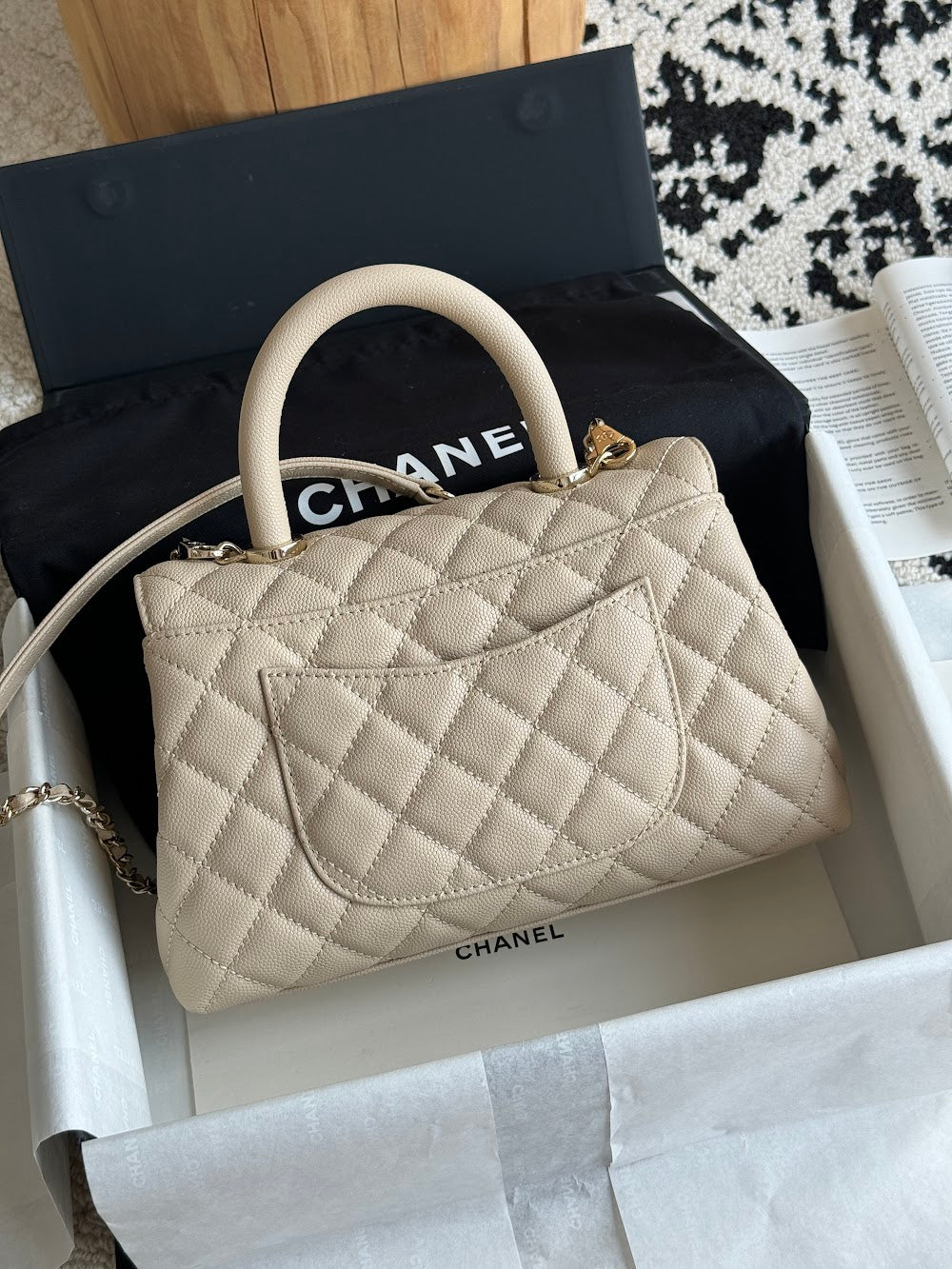 new-designer-premium-bags-nm9860