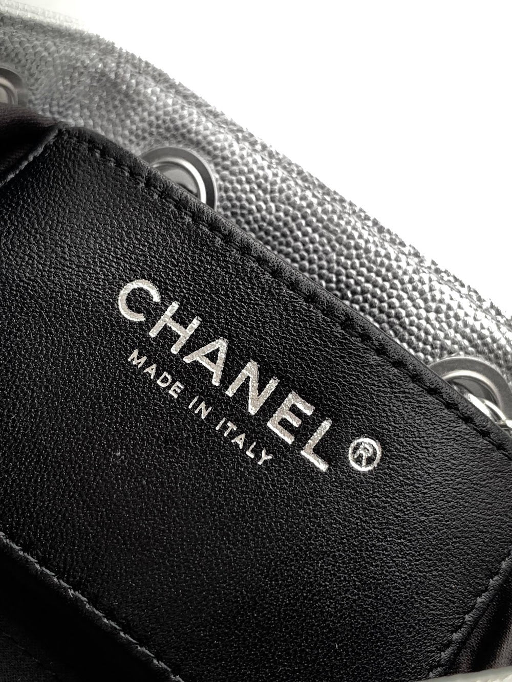 Anum Bags CHn Luxury Bag --112897