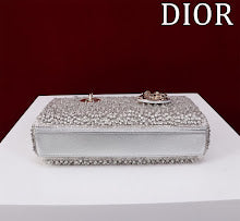 new-elite-designer-bags-nm7339