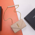 Ezyycart Bags ysn Luxury Bag --71759