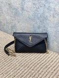 Ezyycart Bags new-luxury-designer-bags-nm3153