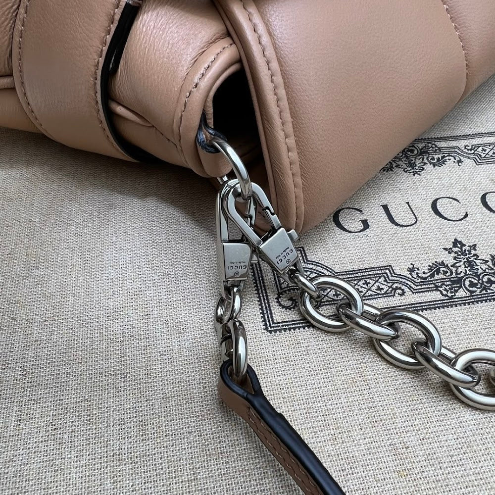 Ezyycart Bags Guccin Luxury Bag --95318