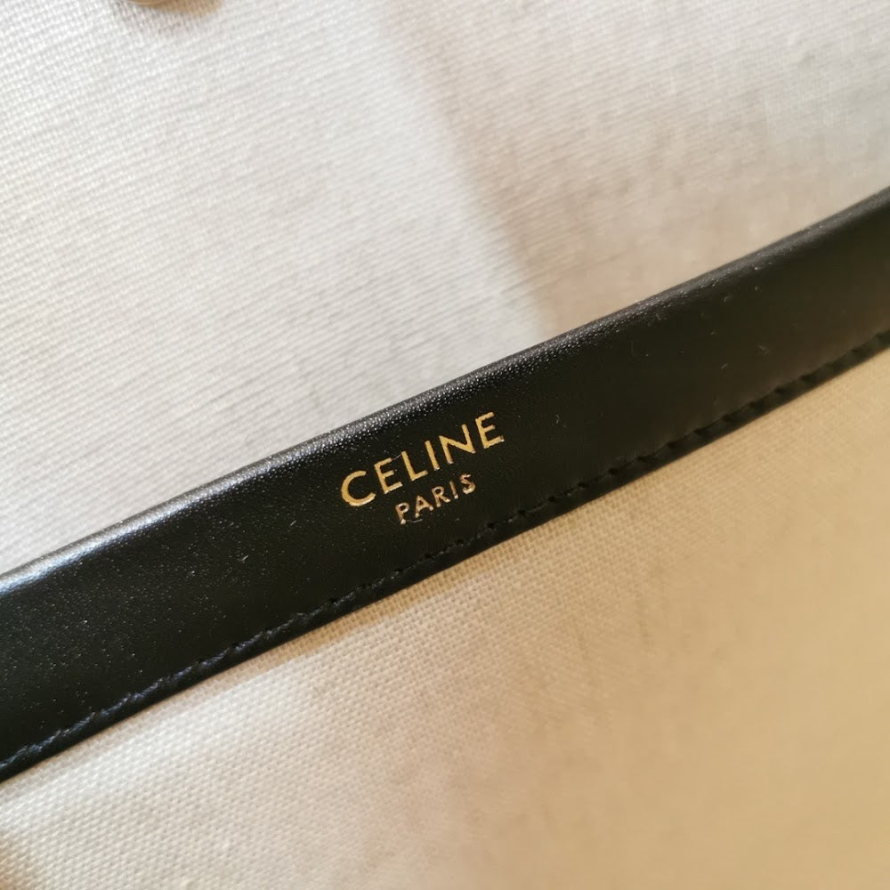 Ezyycart Bags Celine Luxury Bag --111963