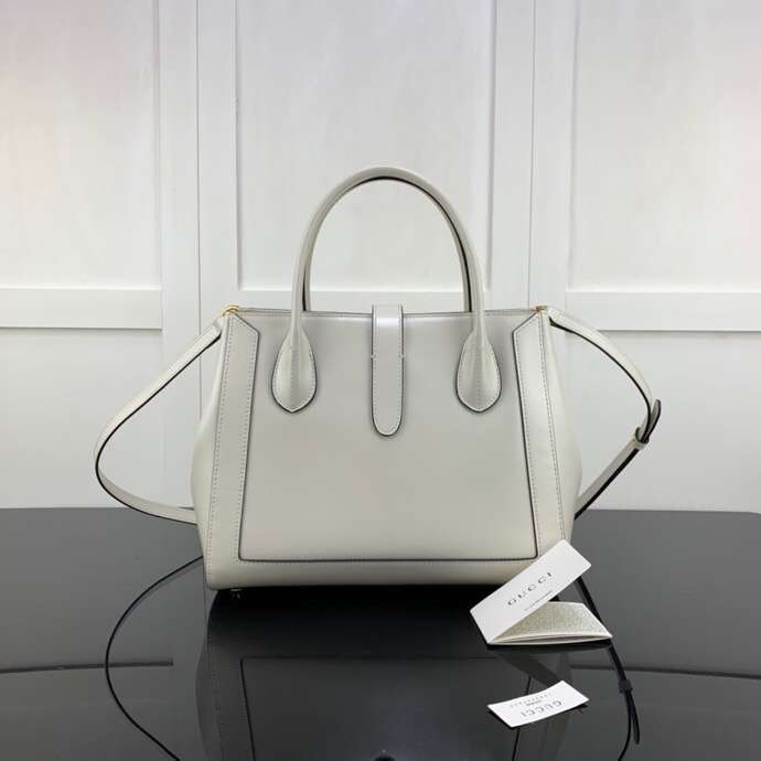 new-elite-designer-bags-nm17856