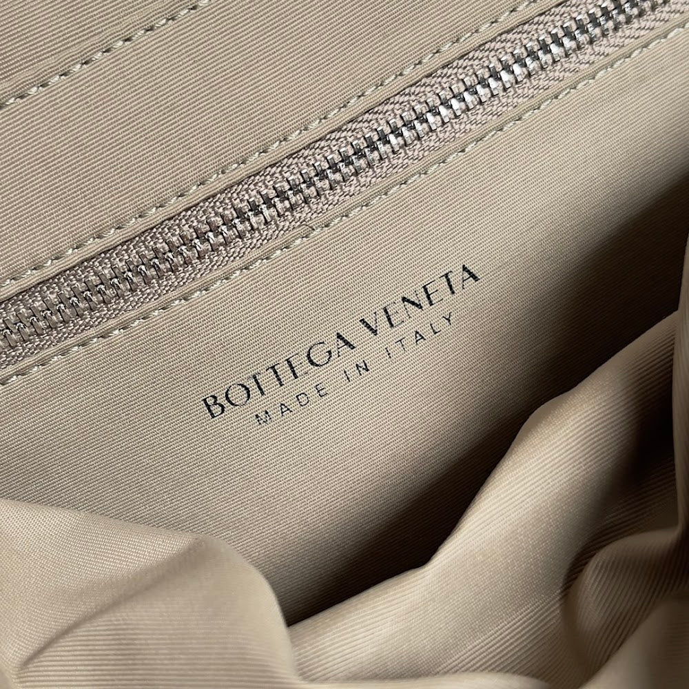 Ezyycart Bags Bottegan Luxury Bag --90674