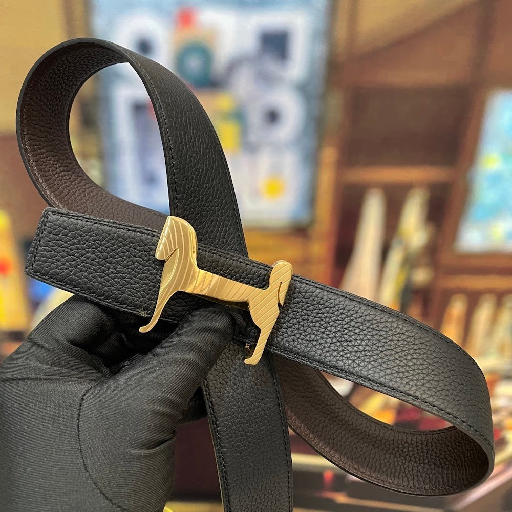 Anum Bags Hermesn Luxury Belt --106333