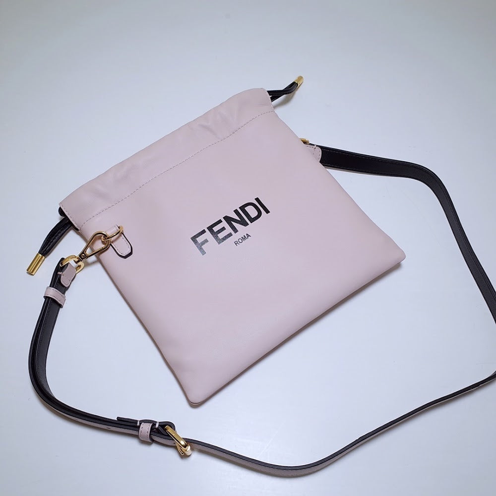 Ezyycart Bags new-luxury-designer-bags-nm15224