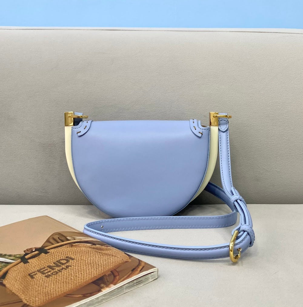 Ezyycart Bags new-elite-designer-bags-nm15231