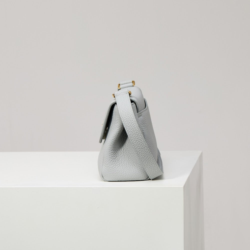 Ezyycart Bags pradn Luxury Bag --74515
