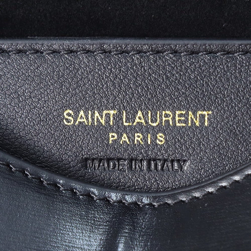 Ezyycart Bags YSLn Luxury Bag --119624