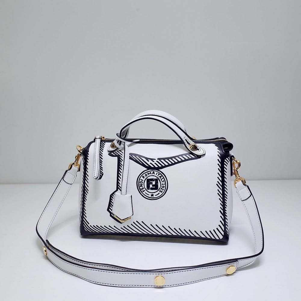 Ezyycart Bags new-luxury-designer-bags-nm15294