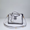 Ezyycart Bags new-luxury-designer-bags-nm15294