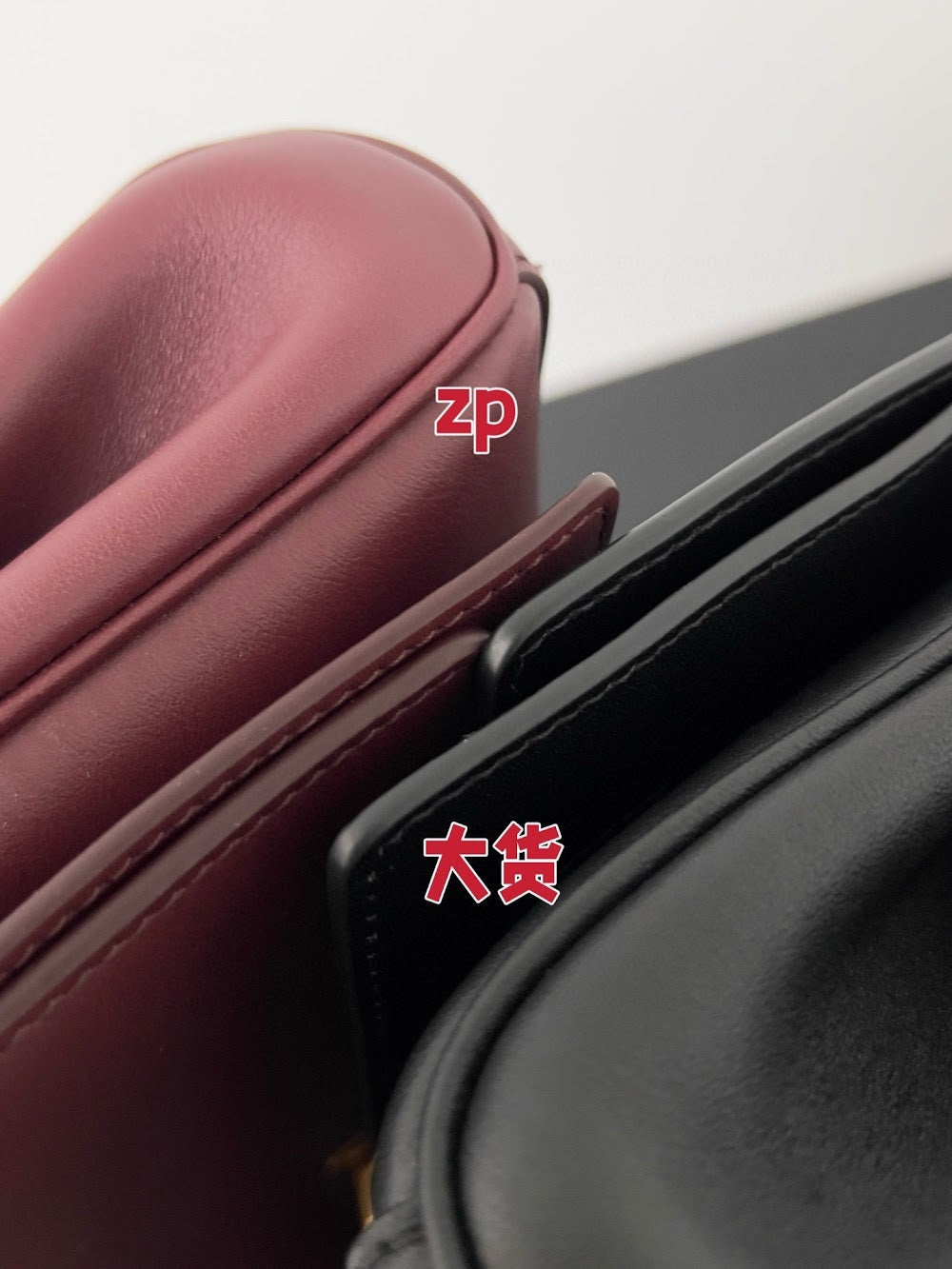 Ezyycart Bags Balenciaga Luxury Bag --111515
