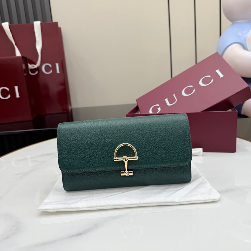 Ezyycart Bags Guccin Luxury Bag --95174